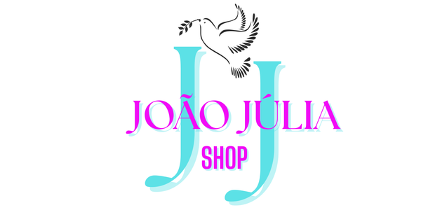 João Júlia Shop 